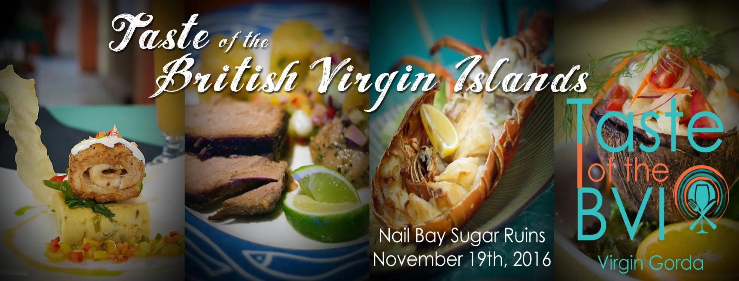 Image for Culinary Delights